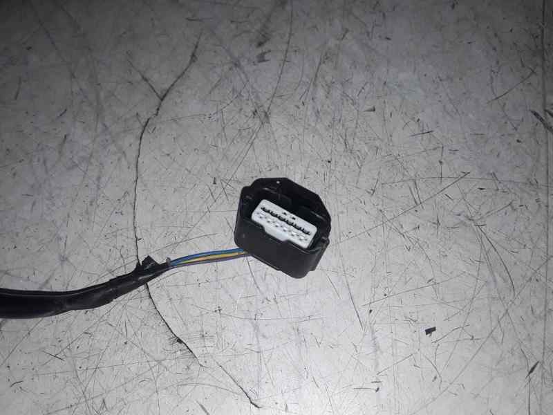 Recambio de retrovisor derecho para » otros... modelos referencia OEM IAM   