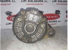 Recambio de alternador para volvo serie 460 referencia OEM IAM A13N242   2