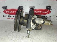 Recambio de bomba servodireccion para » otros... modelos referencia OEM IAM   