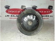 Recambio de bomba servodireccion para » otros... modelos referencia OEM IAM    2