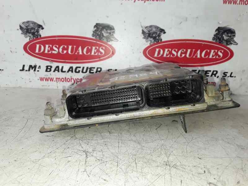 Recambio de centralita motor uce para » otros... modelos referencia OEM IAM   