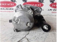 Recambio de motor arranque para » otros... modelos referencia OEM IAM   