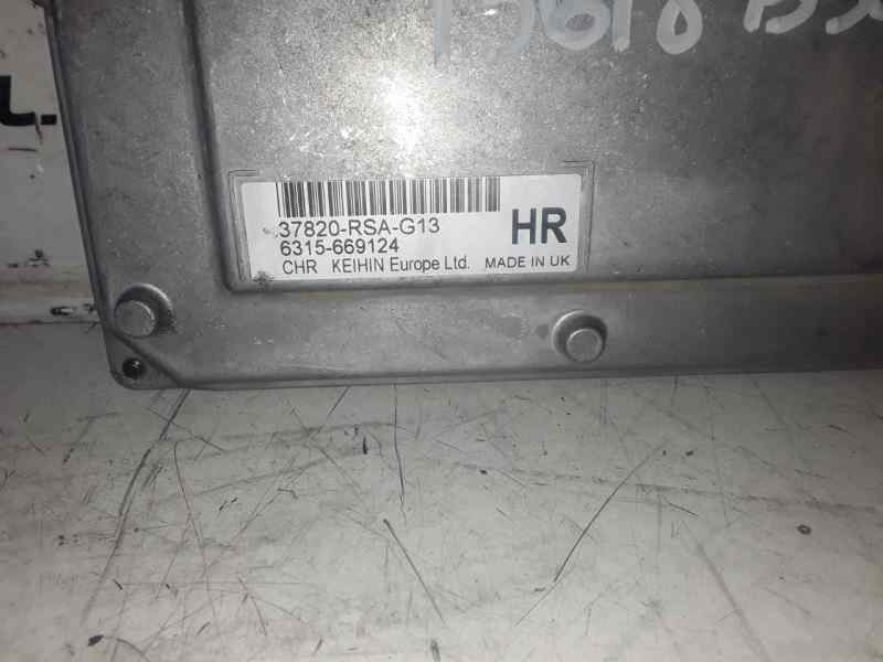 Recambio de centralita motor uce para » otros... modelos referencia OEM IAM   