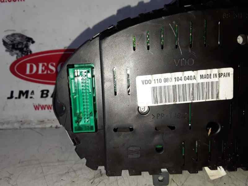 Recambio de cuadro instrumentos para » otros... modelos referencia OEM IAM   