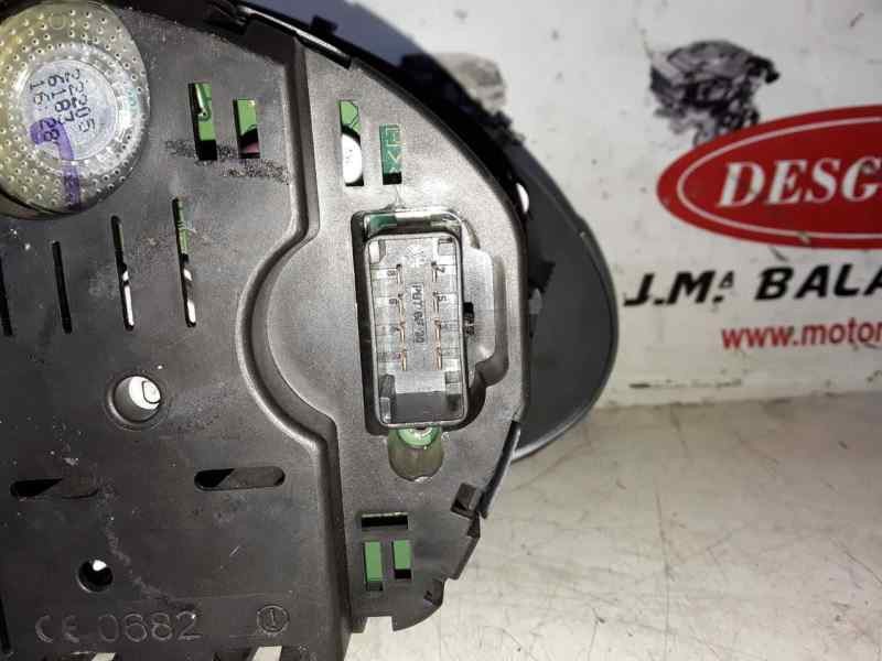 Recambio de cuadro instrumentos para » otros... modelos referencia OEM IAM   