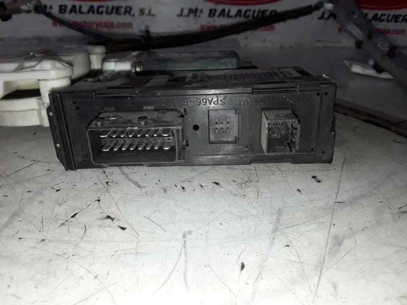 Recambio de elevalunas delantero derecho para » otros... modelos referencia OEM IAM   