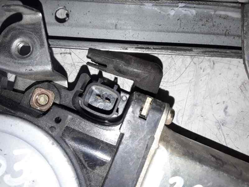 Recambio de elevalunas trasero derecho para » otros... modelos referencia OEM IAM   