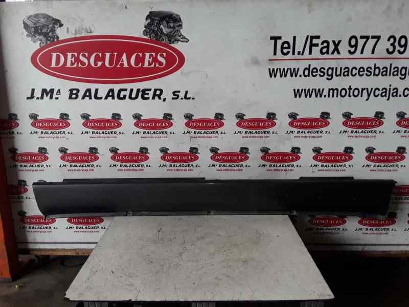 Recambio de no identificado para » otros... modelos referencia OEM IAM   