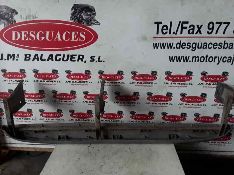 Recambio de no identificado para » otros... modelos referencia OEM IAM   