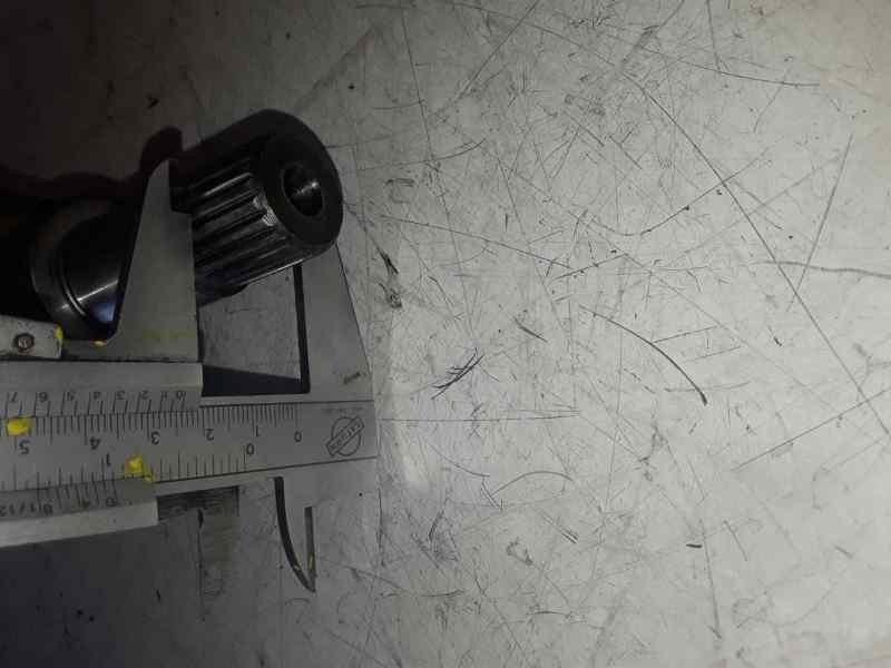 Recambio de transmision delantera izquierda para » otros... modelos referencia OEM IAM   