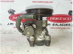 Recambio de bomba servodireccion para » otros... modelos referencia OEM IAM   