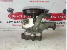 Recambio de bomba servodireccion para » otros... modelos referencia OEM IAM    2
