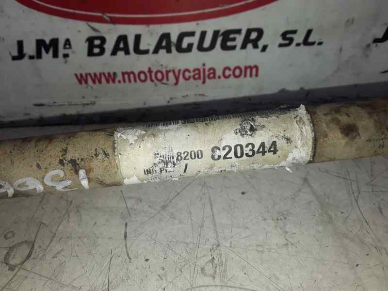 Recambio de transmision delantera derecha para » otros... modelos referencia OEM IAM   