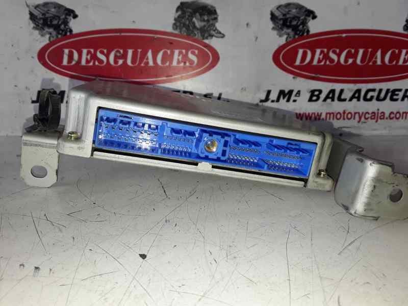 Recambio de centralita abs para » otros... modelos referencia OEM IAM   