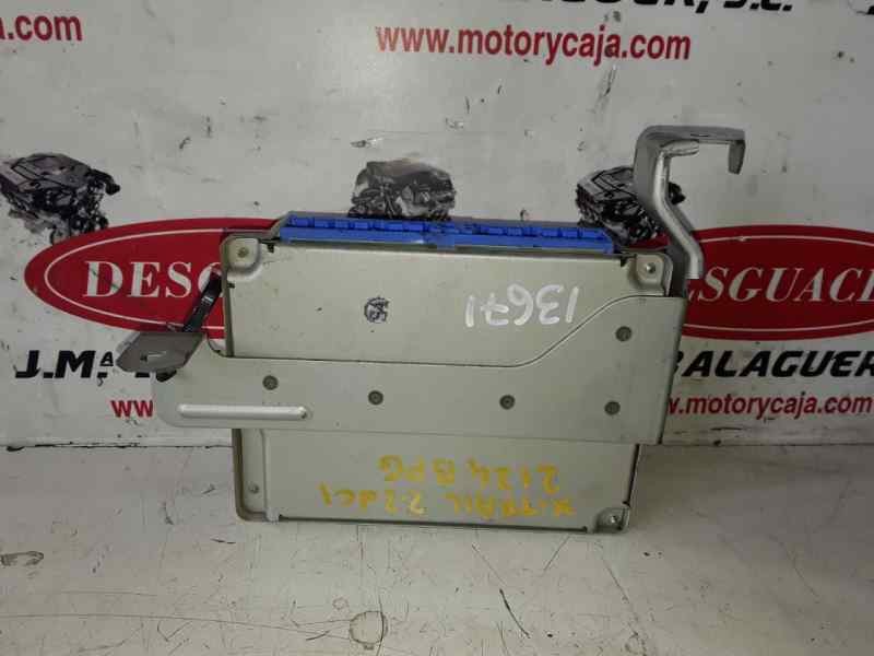 Recambio de centralita abs para » otros... modelos referencia OEM IAM   