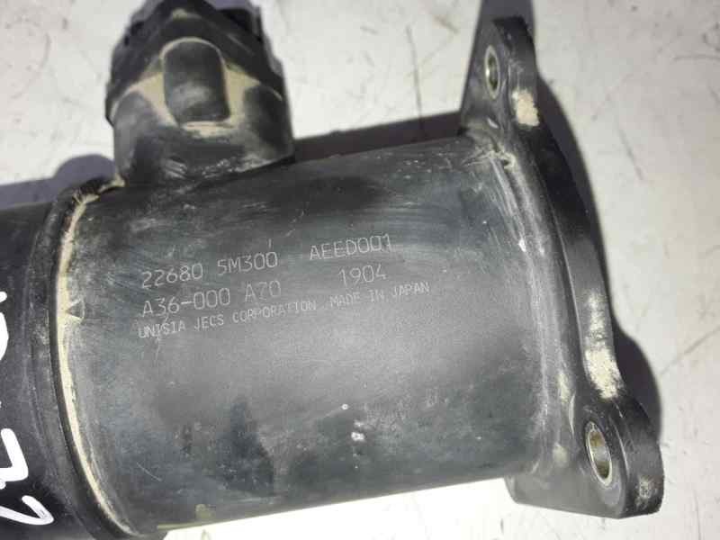 Recambio de caudalimetro para » otros... modelos referencia OEM IAM   