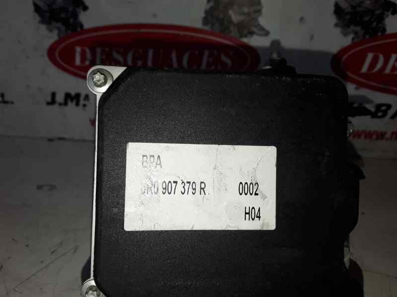 Recambio de centralita abs para » otros... modelos referencia OEM IAM 0265955006/0265239003/6R0614517AD/6R0907379R  