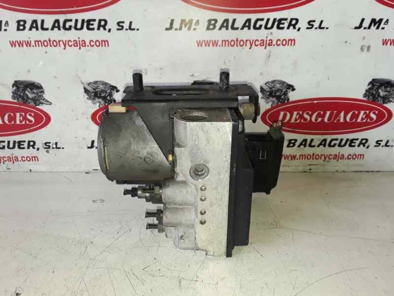 Recambio de centralita abs para » otros... modelos referencia OEM IAM   