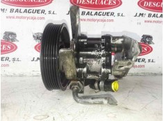 Recambio de bomba servodireccion para » otros... modelos referencia OEM IAM   