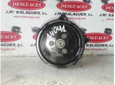 Recambio de bomba servodireccion para » otros... modelos referencia OEM IAM    2