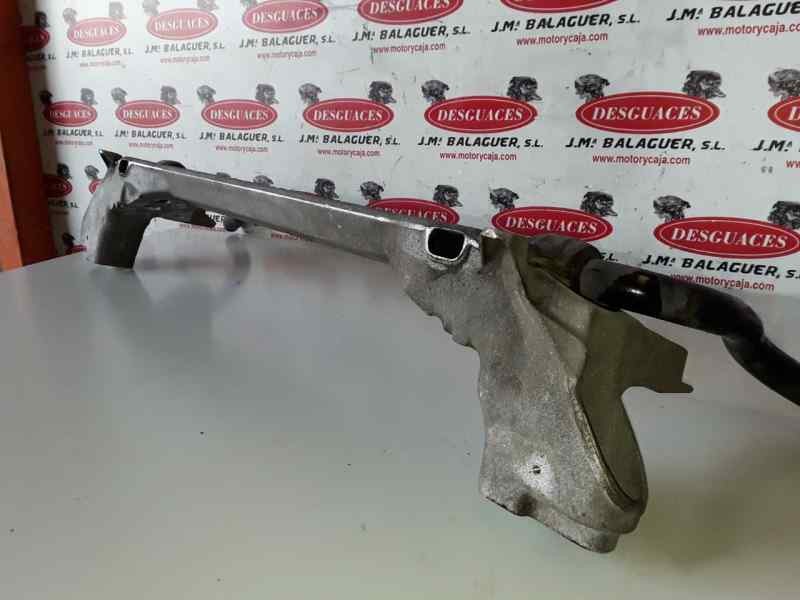 Recambio de soporte motor para » otros... modelos referencia OEM IAM   
