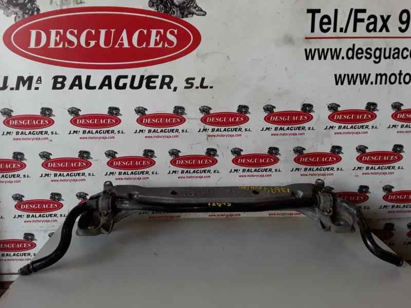Recambio de soporte motor para » otros... modelos referencia OEM IAM   