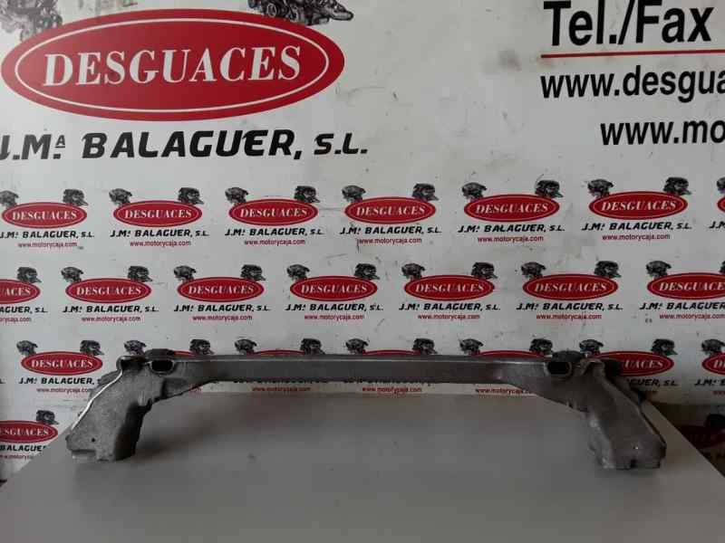 Recambio de soporte motor para » otros... modelos referencia OEM IAM   