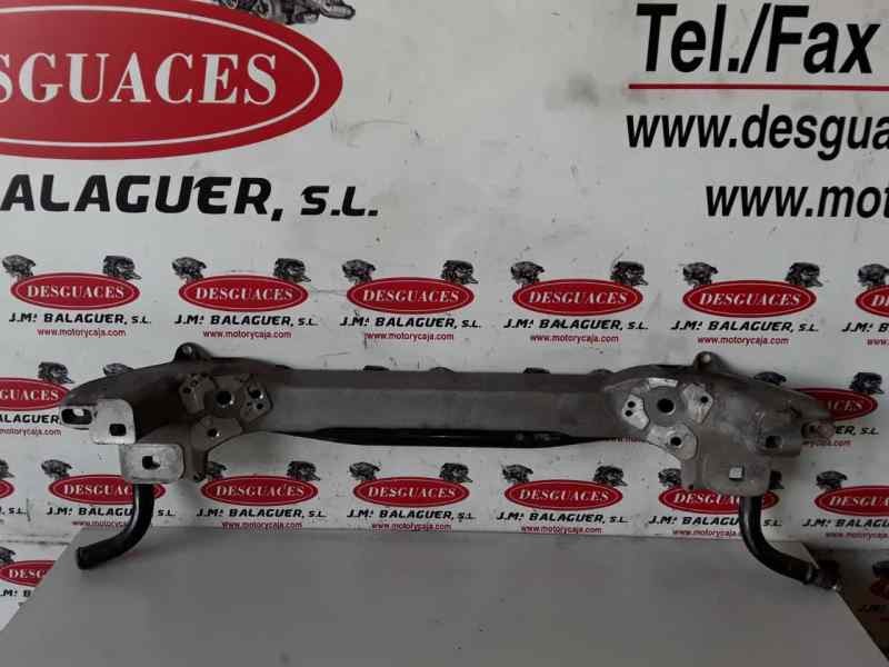 Recambio de soporte motor para » otros... modelos referencia OEM IAM   