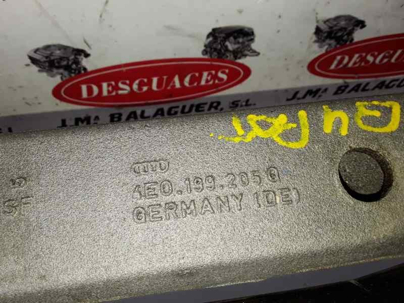 Recambio de soporte motor para » otros... modelos referencia OEM IAM   