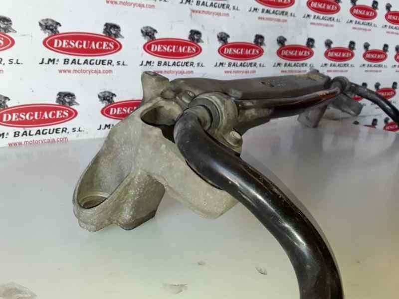 Recambio de soporte motor para » otros... modelos referencia OEM IAM   