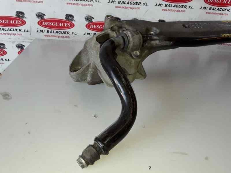 Recambio de barra estabilizadora delantera para » otros... modelos referencia OEM IAM   