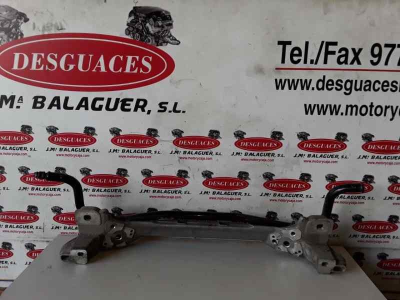 Recambio de barra estabilizadora delantera para » otros... modelos referencia OEM IAM   