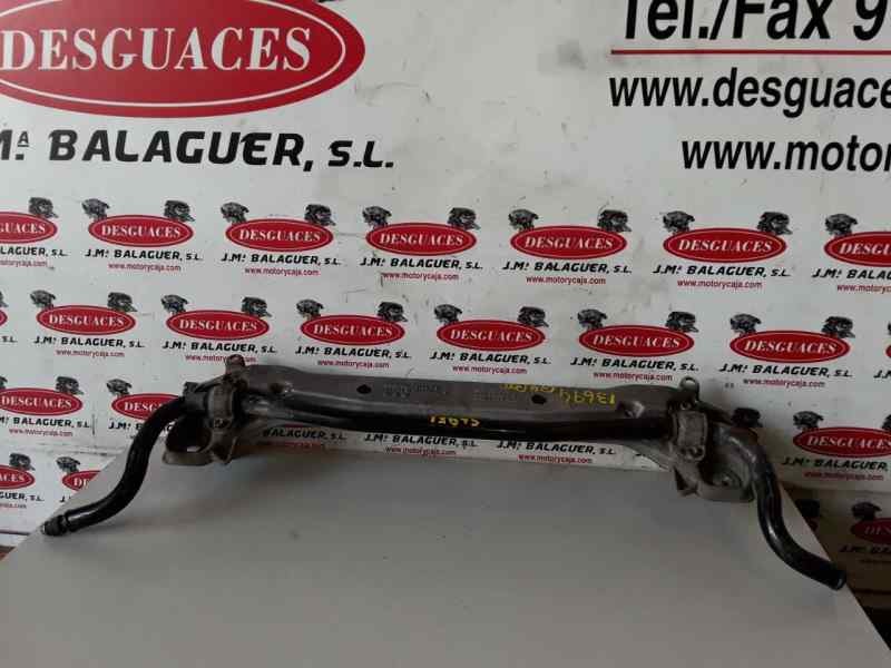Recambio de barra estabilizadora delantera para » otros... modelos referencia OEM IAM   