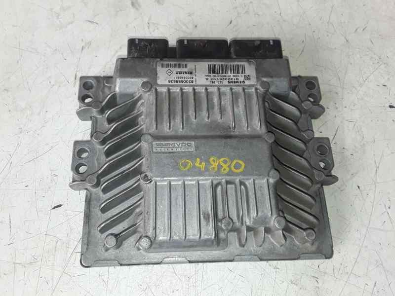 Recambio de centralita motor uce para » otros... modelos referencia OEM IAM   