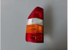 Recambio de piloto trasero izquierdo para mercedes-benz sprinter furgón 611981 referencia OEM IAM   