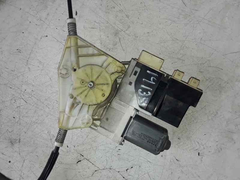 Recambio de elevalunas delantero izquierdo para » otros... modelos referencia OEM IAM   