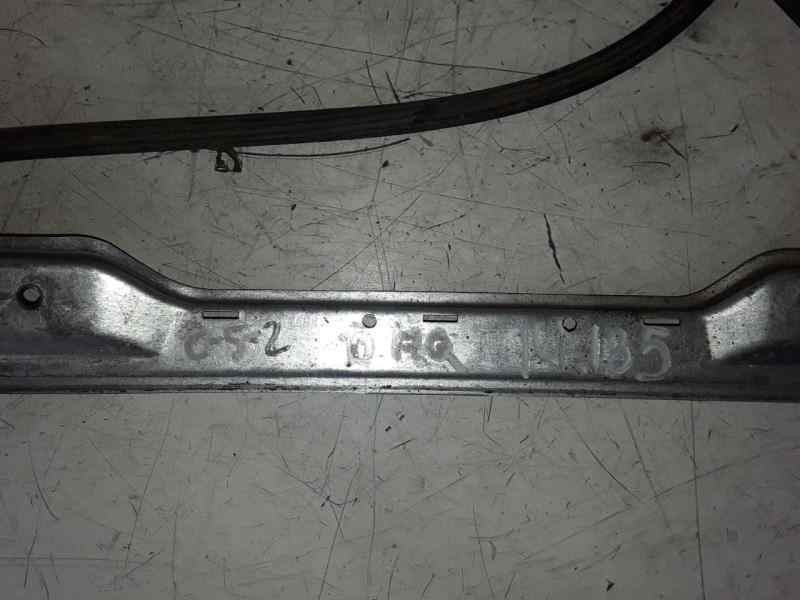 Recambio de elevalunas delantero izquierdo para » otros... modelos referencia OEM IAM   