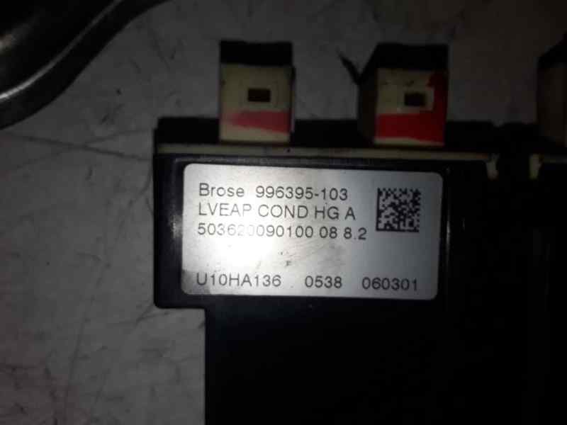 Recambio de elevalunas delantero izquierdo para » otros... modelos referencia OEM IAM   