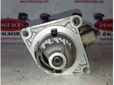 Recambio de motor arranque para » otros... modelos referencia OEM IAM 0001107411  
