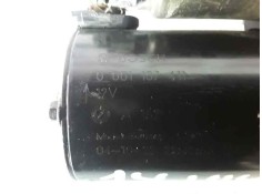Recambio de motor arranque para » otros... modelos referencia OEM IAM 0001107411   2