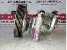 Recambio de bomba servodireccion para » otros... modelos referencia OEM IAM   