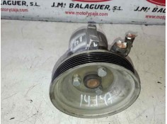 Recambio de bomba servodireccion para » otros... modelos referencia OEM IAM    2