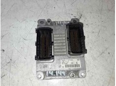 Recambio de centralita motor uce para » otros... modelos referencia OEM IAM   