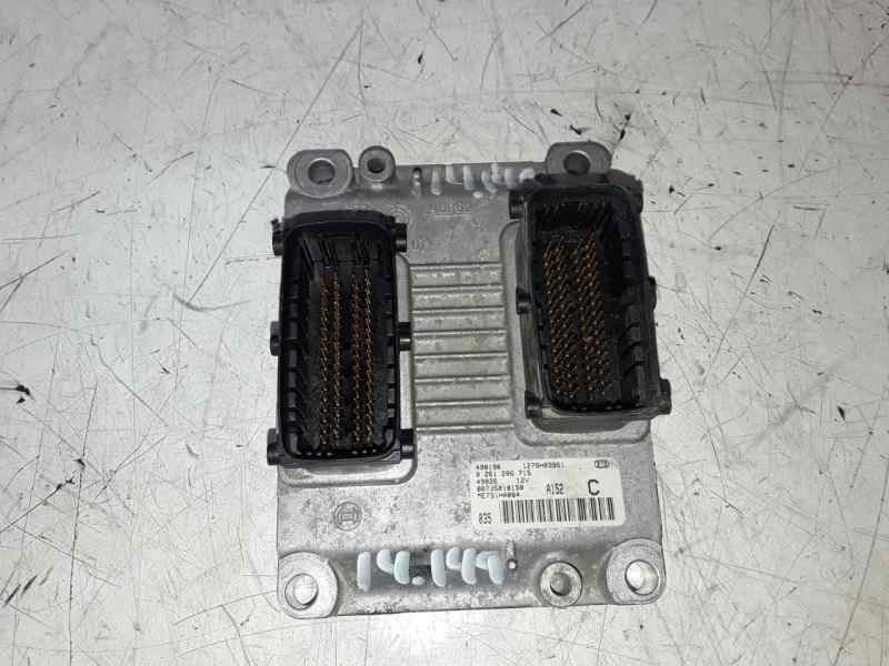 Recambio de centralita motor uce para » otros... modelos referencia OEM IAM   