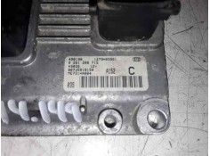Recambio de centralita motor uce para » otros... modelos referencia OEM IAM    2
