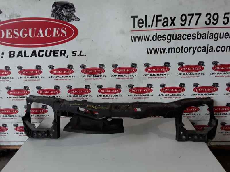 Recambio de panel frontal para » otros... modelos referencia OEM IAM   