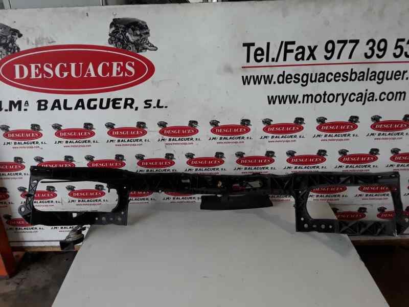Recambio de panel frontal para » otros... modelos referencia OEM IAM   