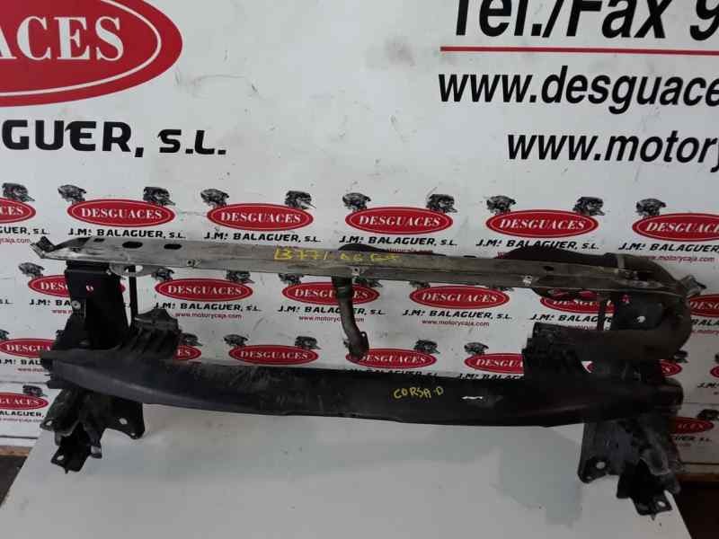 Recambio de panel frontal para » otros... modelos referencia OEM IAM   