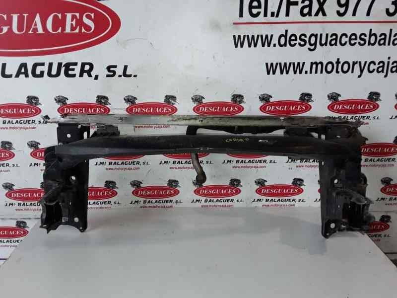 Recambio de panel frontal para » otros... modelos referencia OEM IAM   