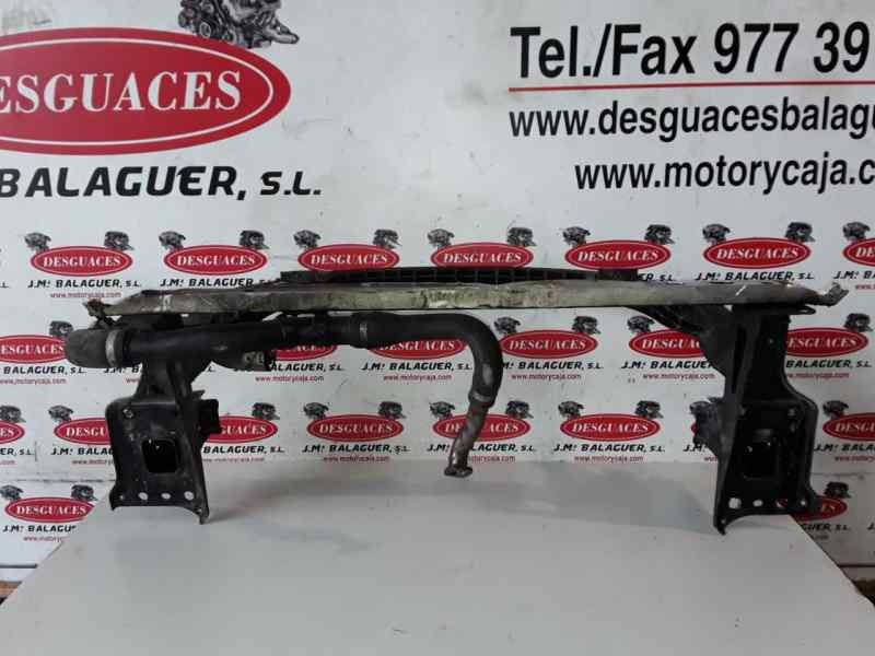 Recambio de panel frontal para » otros... modelos referencia OEM IAM   